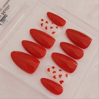 Image 2 of Medium- Galentines