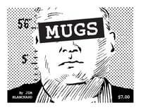 Image 1 of MUGS mini book 2nd. ed.