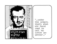 Image 5 of MUGS mini book 2nd. ed.