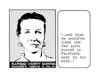 Image 6 of MUGS mini book 2nd. ed.