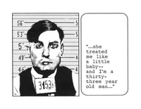 Image 3 of MUGS mini book 2nd. ed.