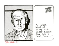 Image 8 of MUGS mini book 2nd. ed.