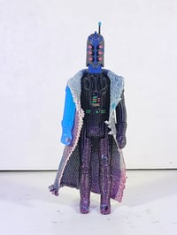 Image 1 of Watcher Unit