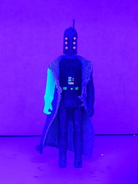 Image 3 of Watcher Unit