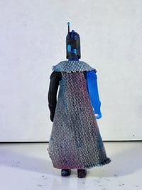 Image 2 of Watcher Unit