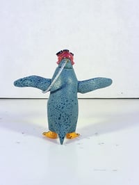 Image 2 of Penguin Drone