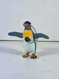 Image 1 of Penguin Drone