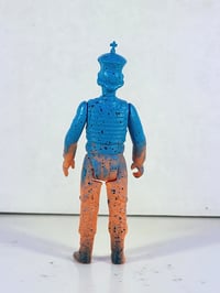 Image 3 of Spectral Christ Pilot