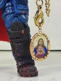 Image 5 of The Crucifier