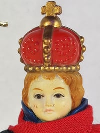 Image 6 of The Crucifier