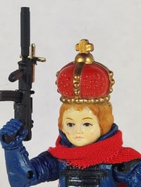 Image 4 of The Crucifier