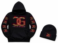 Image 4 of CG ICON COLLECTION  / ROSE ADDITION 