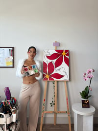 Image 1 of RelacionarSER