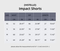 Image 16 of Neck Halter & Shorts Set