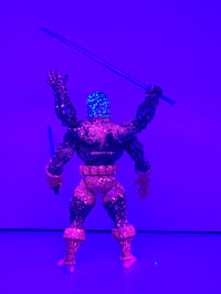 Image 6 of Rabban Monstrosity