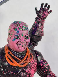 Image 3 of Rabban Monstrosity