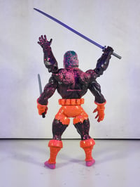 Image 2 of Rabban Monstrosity