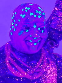 Image 7 of Rabban Monstrosity