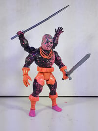 Image 1 of Rabban Monstrosity