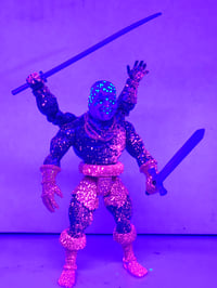 Image 5 of Rabban Monstrosity