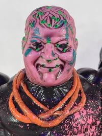 Image 4 of Rabban Monstrosity