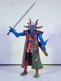 Image 3 of Kikai No Kenshi