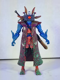 Image 1 of Kikai No Kenshi