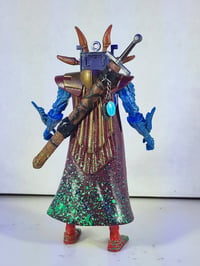 Image 2 of Kikai No Kenshi