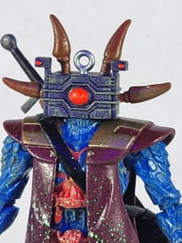Image 4 of Kikai No Kenshi