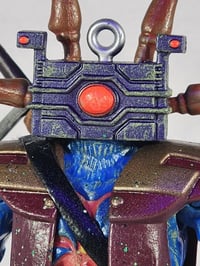Image 5 of Kikai No Kenshi