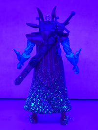 Image 8 of Kikai No Kenshi
