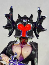Image 3 of War Mistress