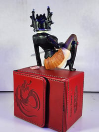 Image 5 of War Mistress