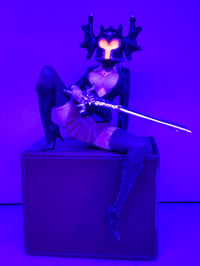 Image 6 of War Mistress