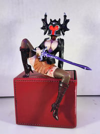 Image 4 of War Mistress