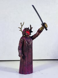 Image 5 of Cryptid Judge