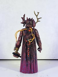 Image 2 of Cryptid Judge