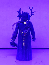 Image 8 of Cryptid Judge