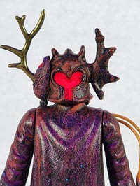 Image 6 of Cryptid Judge