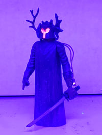 Image 7 of Cryptid Judge