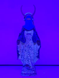 Image 4 of Stereophonic Blasphemer