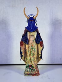 Image 1 of Stereophonic Blasphemer