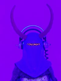 Image 5 of Stereophonic Blasphemer