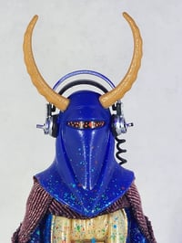 Image 3 of Stereophonic Blasphemer