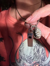 Image 3 of Slow and Steady 