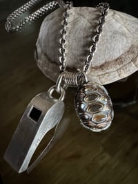 Image 2 of Slow and Steady 