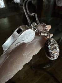 Image 1 of Slow and Steady 