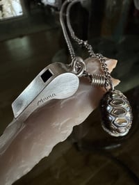 Image 6 of Slow and Steady 