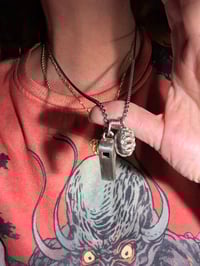 Image 7 of Slow and Steady 