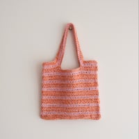 Image 1 of LOLA - mini